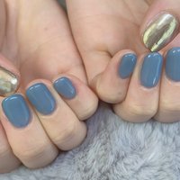 桜新町駅の安いネイルサロン ネイルブック