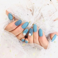 池袋駅の安いネイルサロン ネイルブック