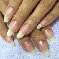 Nail Addict ネイルアディクト 池袋のネイルサロン ネイルブック