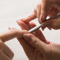 名取市の安いネイルサロン ネイルブック