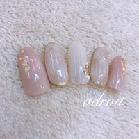 東京駅のパラジェルができる安いネイルサロン ネイルブック