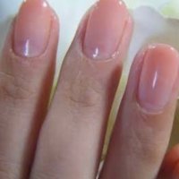 船橋駅のパラジェルができる安いネイルサロン ネイルブック