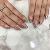 調布市の安いネイルサロン ネイルブック
