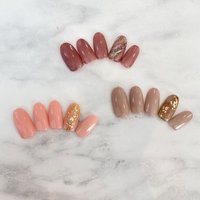 春日部市の安いネイルサロン ネイルブック