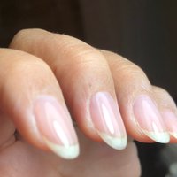 松戸駅のオフのみができる安いネイルサロン ネイルブック