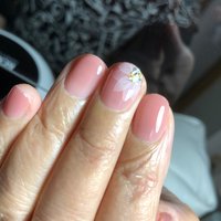 松戸駅の安いネイルサロン ネイルブック