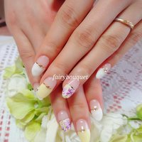 千葉市のオフのみができる安いネイルサロン ネイルブック