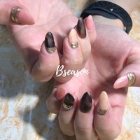 栄駅の安いネイルサロン ネイルブック