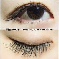 三重県のまつエクができる安いネイルサロン ネイルブック