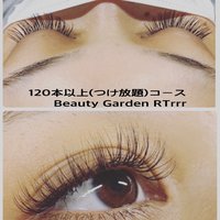 三重県のまつエクができる安いネイルサロン ネイルブック