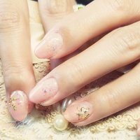 宇部市の安いネイルサロン ネイルブック