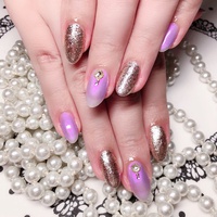 新小岩駅の安いネイルサロン ネイルブック