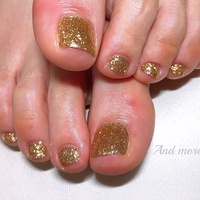 吹田市のオフのみができる安いネイルサロン ネイルブック