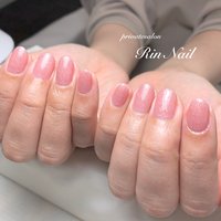 福岡市西区のネイルアートができる安いネイルサロン ネイルブック