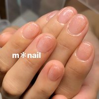 天文館通駅の安いネイルサロン ネイルブック
