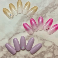 千葉県の安いネイルサロン ネイルブック