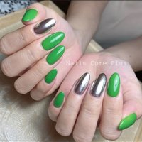 宇部市の安いネイルサロン ネイルブック