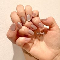 埼玉県の安いネイルサロン ネイルブック