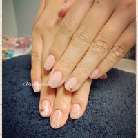 杉並区のオフのみができる安いネイルサロン ネイルブック