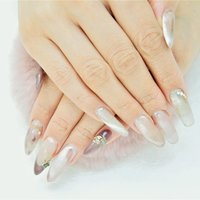 千葉駅のオフのみができる安いネイルサロン ネイルブック