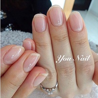 佐世保駅の安いネイルサロン ネイルブック