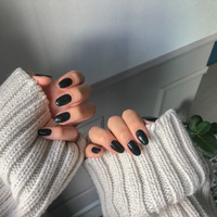 東三国駅の安いネイルサロン ネイルブック