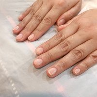 松戸駅のオフのみができる安いネイルサロン ネイルブック