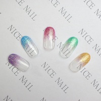 ネイルサロン Nice Nail ナイスネイル 大宮店 大宮のネイルサロン ネイルブック