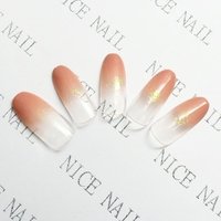 阪急塚口駅の安いネイルサロン ネイルブック