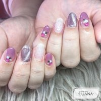 名古屋市緑区のネイルスクールで学べる安いネイルサロン ネイルブック