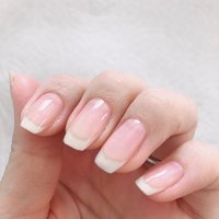 小牧市のジェルネイルができる安いネイルサロン ネイルブック