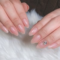 福島市の安いネイルサロン ネイルブック