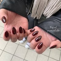 京都府のオフのみができる安いネイルサロン ネイルブック