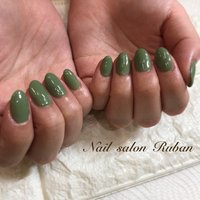 草津市のジェルネイルができる安いネイルサロン ネイルブック