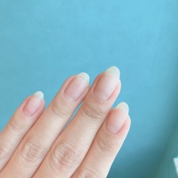 Chaco Nail チャコネイル 島田のネイルサロン ネイルブック