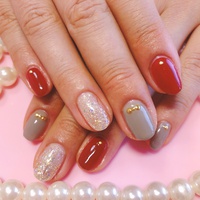 大泉学園駅の安いネイルサロン ネイルブック