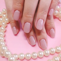 大泉学園駅の安いネイルサロン ネイルブック