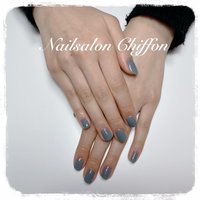 小岩駅の安いネイルサロン ネイルブック