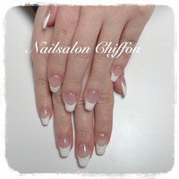 小岩駅の安いネイルサロン ネイルブック