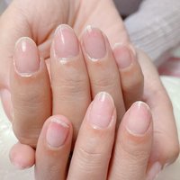 周南市のジェルネイルができる安いネイルサロン ネイルブック