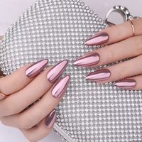 千葉県のオフのみができる安いネイルサロン ネイルブック