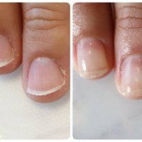 板宿駅のジェルネイルができる安いネイルサロン ネイルブック