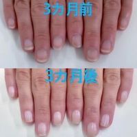 プライベートサロン Muguet Nails ミュゲネイルズ 西荻窪のネイルサロン ネイルブック