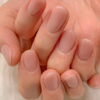 小岩駅の安いネイルサロン ネイルブック