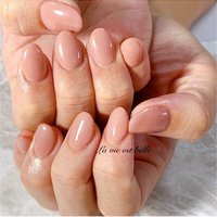 那覇市のネイルケアができる安いネイルサロン ネイルブック