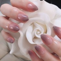 川崎市川崎区の安いネイルサロン ネイルブック