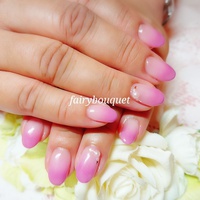 鎌取駅の安いネイルサロン ネイルブック