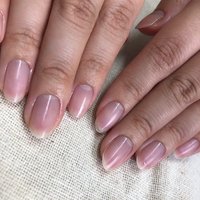 浦和駅のフットネイルができる安いネイルサロン ネイルブック