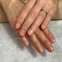 新所沢駅のジェルネイルができる安いネイルサロン ネイルブック