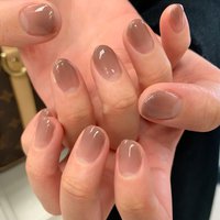 明石駅のオフのみができる安いネイルサロン ネイルブック